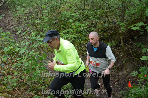 Trail _Chamerolles2026/CHM2026_3680.JPG